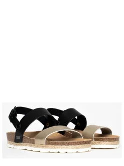 Sandalen 