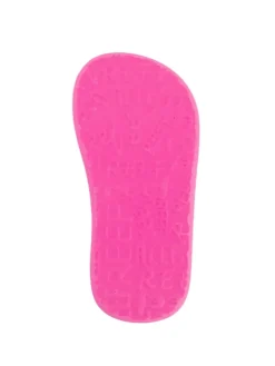 Sandalen Little Ahi in Love Rainbow