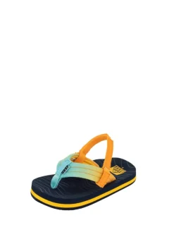 Sandalen Little Ahi in Sun And Ocean