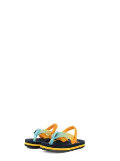 Sandalen Little Ahi in Sun And Ocean