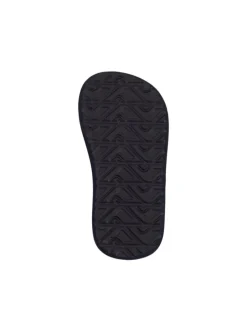 Sandalen Little Ahi in Tan Sharks