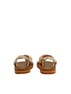 Sandalen Little Ahi in Wild