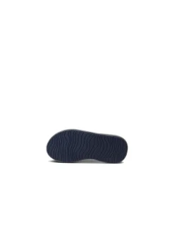 Sandalen Little Rover in Grey/Navy