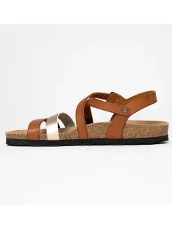 Sandalen 