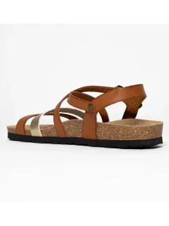 Sandalen 