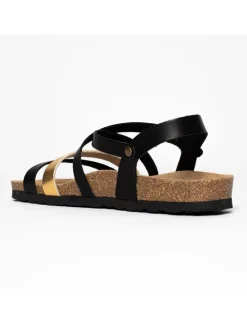 Sandalen 