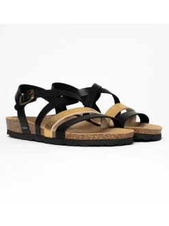 Sandalen 