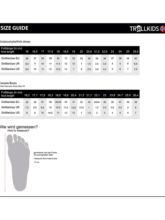 Sandalen "Oslofjord" in Lila