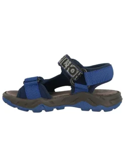 Sandalen 