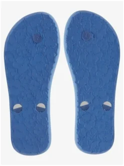 Sandalen Rg in Weiß
