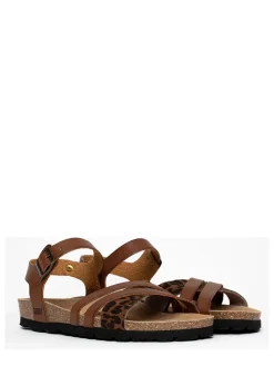 Sandalen 