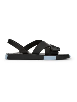 Sandalen 