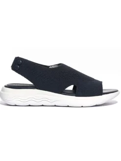 Sandalen "Spherica EC5" in Dunkelblau