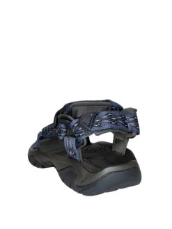 Sandalen-Trekking Terra Fi 5 Universal in Madang Blue