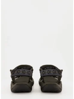 Sandalen-Trekking Terra Fi 5 Universal in Madang Blue