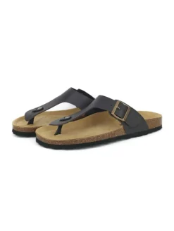 Sandaletten BATMAN in braun