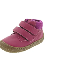 Saturnus Lauflern Rosa