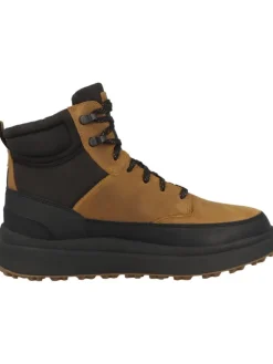 Schnürboots U Granito + Grip B ABX B in multicolor