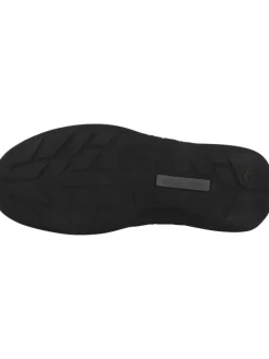 Schnürschuhe Anvers 06 in schwarz