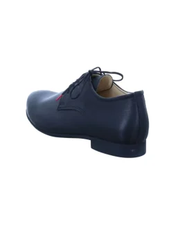 Schnürschuhe Guad2 in schwarz