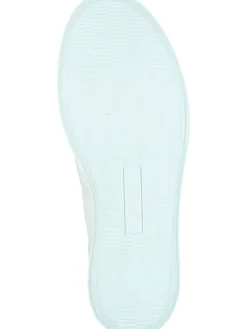 Schnürschuhe in limestone