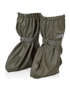 Schuhüberzieher ungefüttert uni in 275