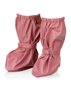 Schuhüberzieher ungefüttert uni in 737