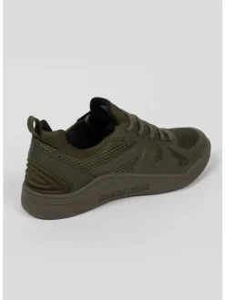 Schuhe - Gym Hybrids - Grün