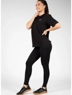 Schuhe - Gym Hybrids - Schwarz/Braun