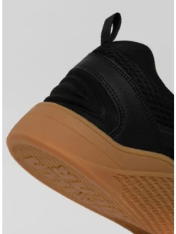 Schuhe - Gym Hybrids - Schwarz/Braun