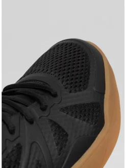 Schuhe - Gym Hybrids - Schwarz/Braun