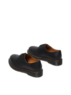 Schuhe 1461 in Schwarz