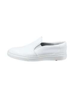 Schuhe ARUBA in weiss