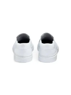 Schuhe ARUBA in weiss