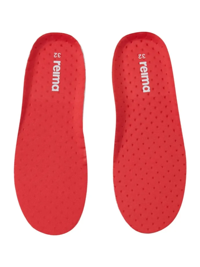 Schwimmschuhe " Lean " in Blooming Lilac