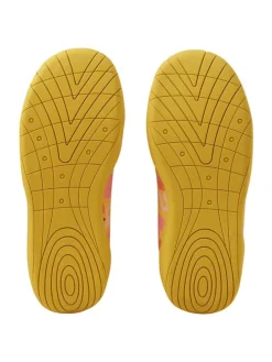 Schwimmschuhe 