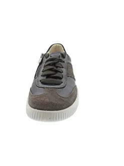 SILENCE Sneaker low Grau