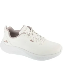 Skechers Bobs Mode Flex in Weiß