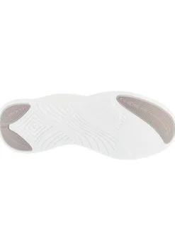 Skechers Bobs Mode Flex in Weiß