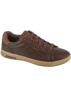 Skechers Cavell - Hensley in Braun