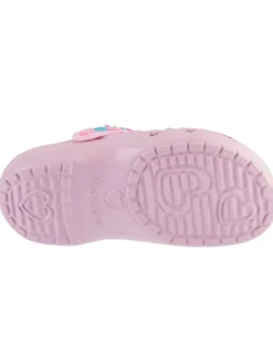 Skechers Heart Charmer - Girly Land in Rosa