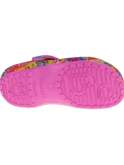 Skechers Heart Charmer Hyper Groove in Mehrfarbig