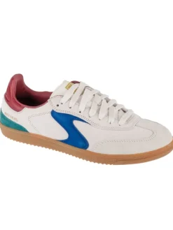 Skechers Hotshot - For The Win in Blau