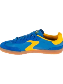 Skechers Hotshot - Roaver in Blau