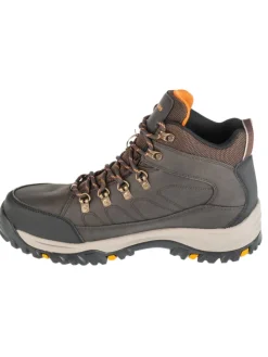 Skechers Relment-Daggett in Braun