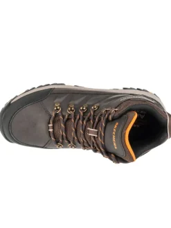 Skechers Relment-Daggett in Braun