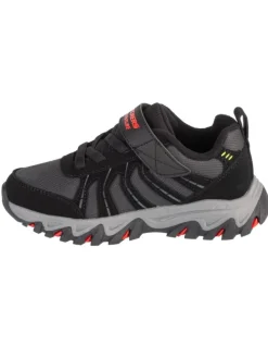 Skechers Rugged Ranger - Hydro Explorer in Schwarz