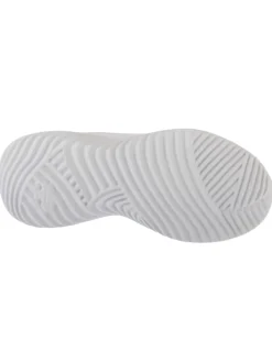 Skechers Slip-Ins: Bounder - Simple Cut in Rosa