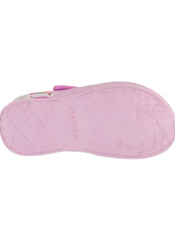 Skechers Unicorn Dreamer in Blau