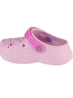 Skechers Unicorn Dreamer in Rosa